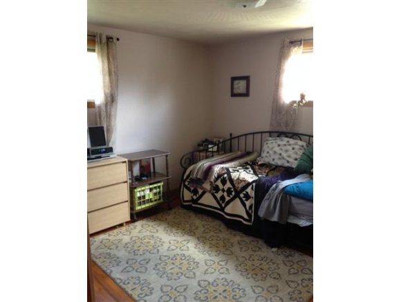 240 Juneberry Road Vestal, NY 13850 - Photo 7 of 12 Gallery Image 7
