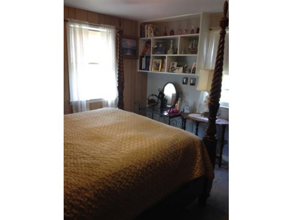 240 Juneberry Road Vestal, NY 13850 - Photo 8 of 12 Gallery Image 8