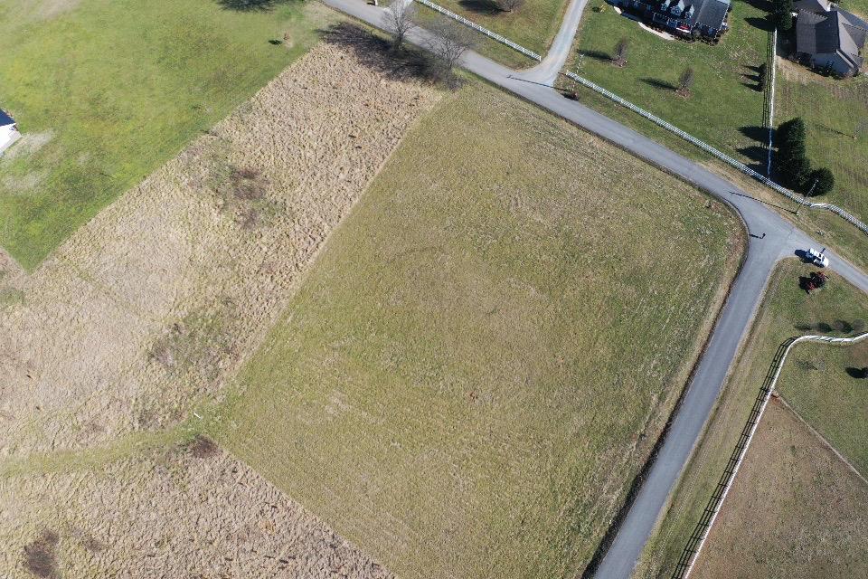 0 Hudlow Road, Unit 5 Dunlap, TN 37327 - Photo 14 of 21 F8347064-904C-49C6-BEFD-F6D06932E94D