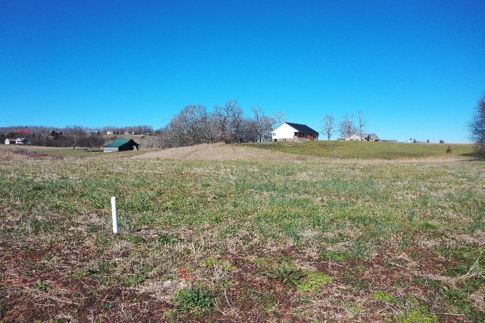 0 Hudlow Road, Unit 5 Dunlap, TN 37327 - Photo 3 of 21 2A8B1FE8-2C66-4157-AE33-270A3C47C0D2