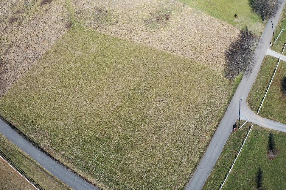0 Hudlow Road, Unit 5 Dunlap, TN 37327 - Photo 8 of 21 9B97D3E2-2EC3-4FFF-8F37-9A4E34E86D4E
