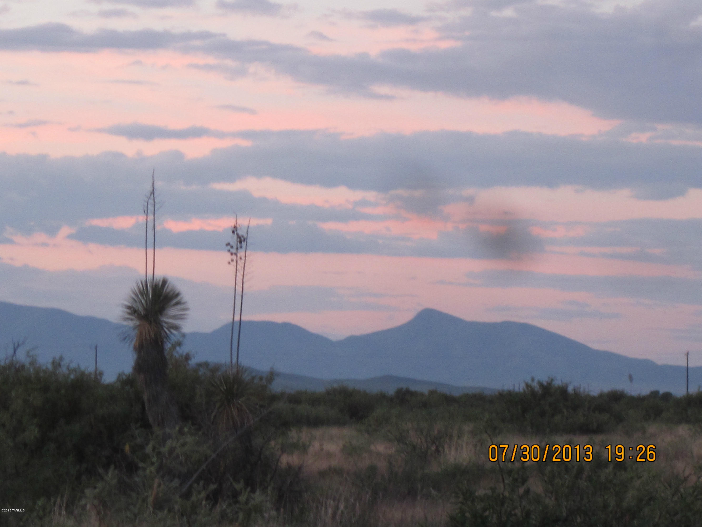 East Aschenbach Road Pearce, AZ 85625 - Photo 16 of 18