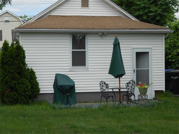 21 Phillips Avenue Springfield, MA 01119 - Photo 15 of 15