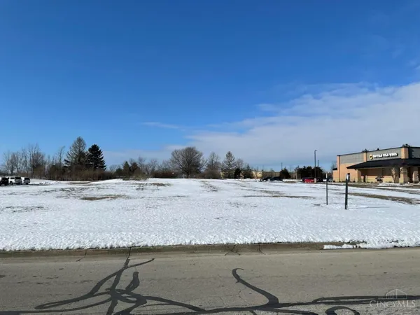$399,000 | 0 Fairway Drive, Wilmington, OH 45177