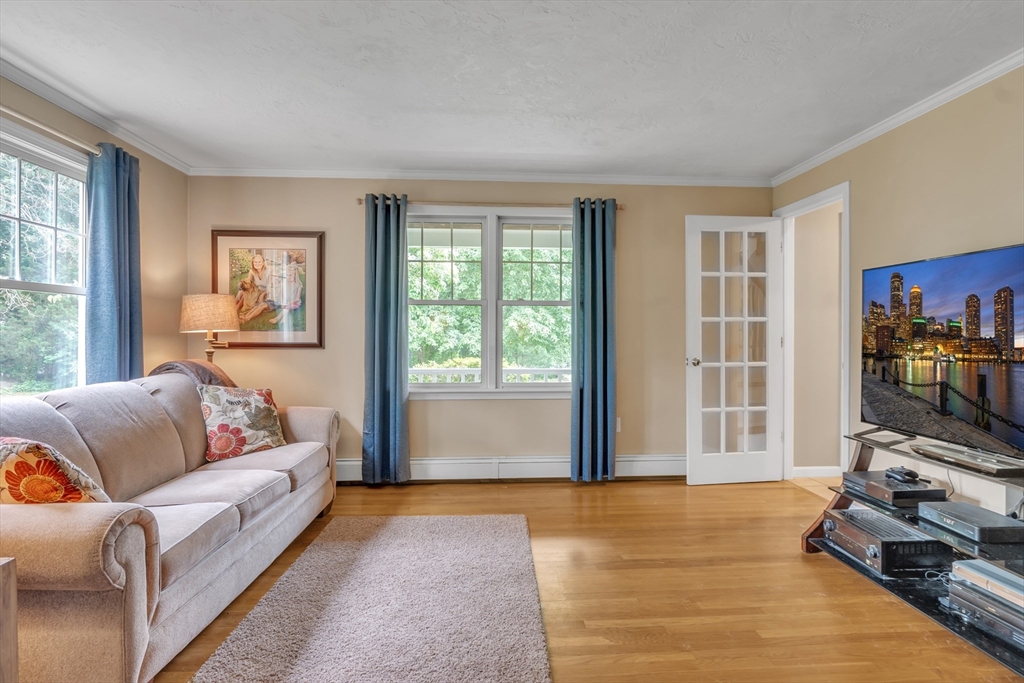 121 Merriam Road Grafton, MA 01519 - Photo 13 of 42 Gallery Image 13