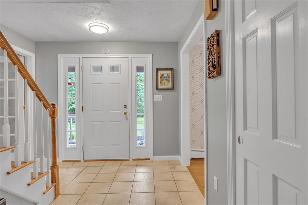 121 Merriam Road Grafton, MA 01519 - Photo 16 of 42 Gallery Image 16