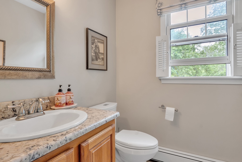 121 Merriam Road Grafton, MA 01519 - Photo 17 of 42 Gallery Image 17