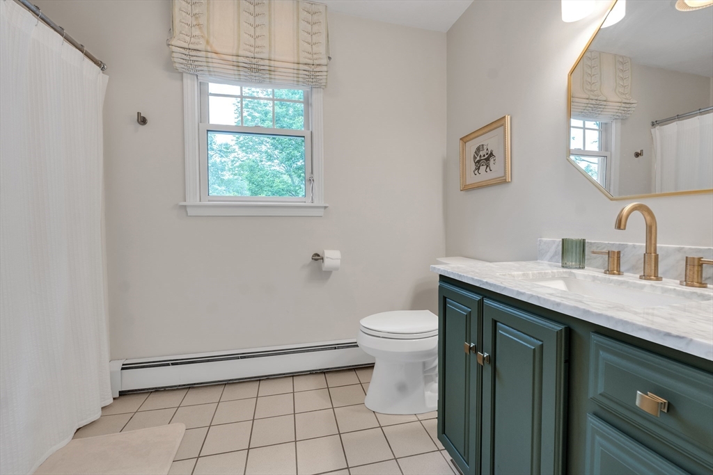 121 Merriam Road Grafton, MA 01519 - Photo 19 of 42 Gallery Image 19