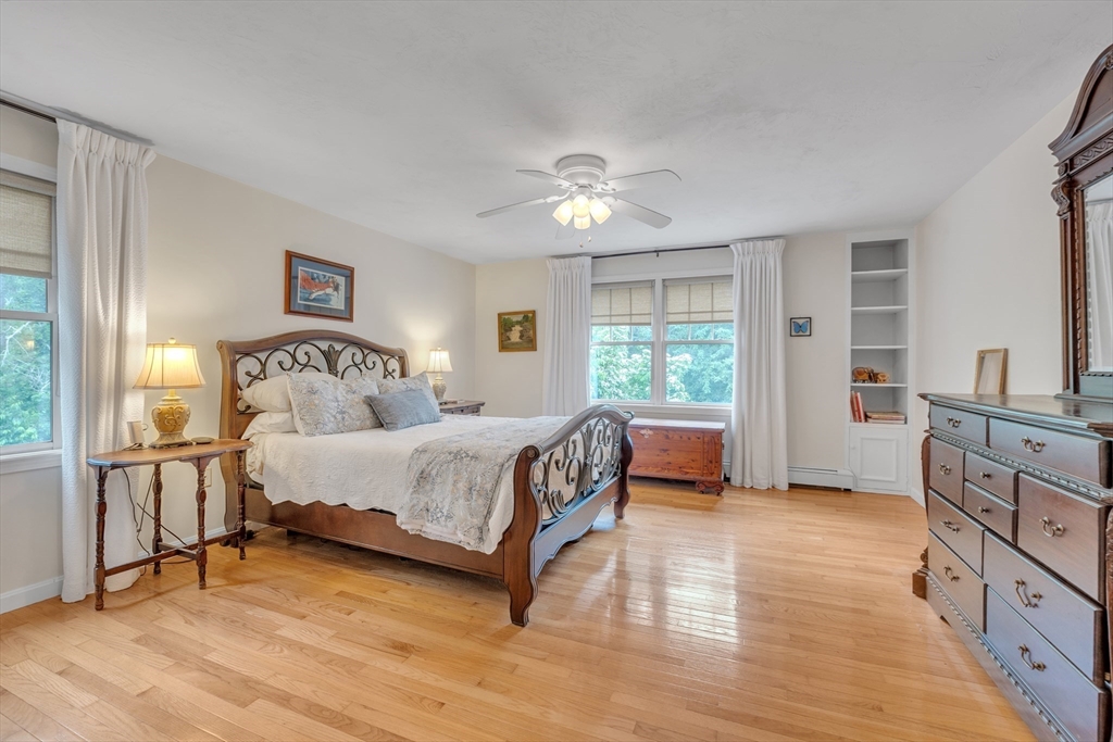 121 Merriam Road Grafton, MA 01519 - Photo 20 of 42 Gallery Image 20