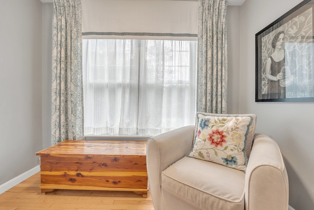 121 Merriam Road Grafton, MA 01519 - Photo 23 of 42 Gallery Image 23
