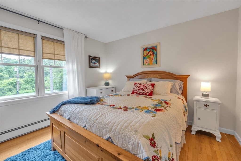 121 Merriam Road Grafton, MA 01519 - Photo 24 of 42 Gallery Image 24