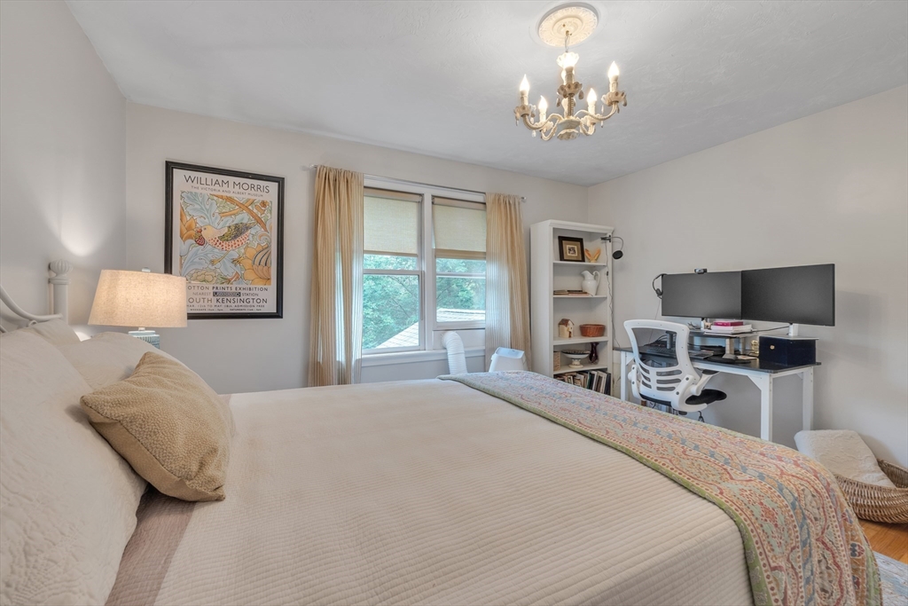 121 Merriam Road Grafton, MA 01519 - Photo 25 of 42 Gallery Image 25