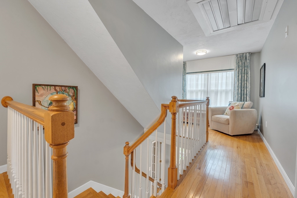 121 Merriam Road Grafton, MA 01519 - Photo 26 of 42 Gallery Image 26