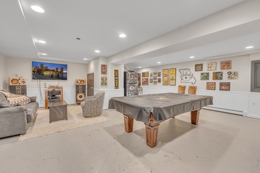 121 Merriam Road Grafton, MA 01519 - Photo 27 of 42 Gallery Image 27