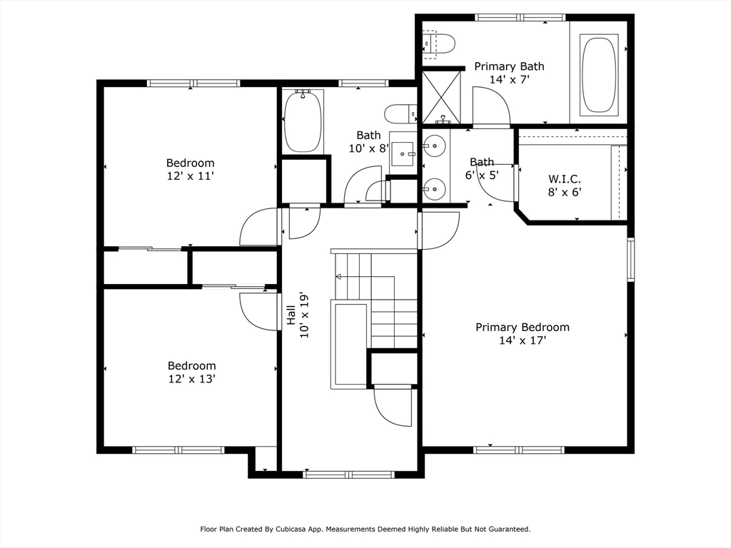 121 Merriam Road Grafton, MA 01519 - Photo 41 of 42 Gallery Image 41