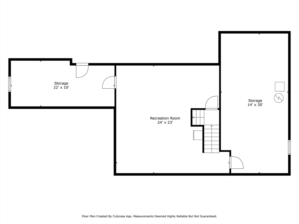 121 Merriam Road Grafton, MA 01519 - Photo 42 of 42 Gallery Image 42