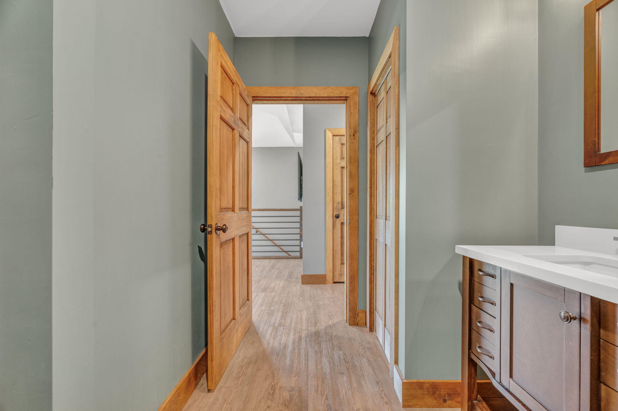 49 Tannery Loop Amherst, ME 04605 - Photo 30 of 67 Bathroom