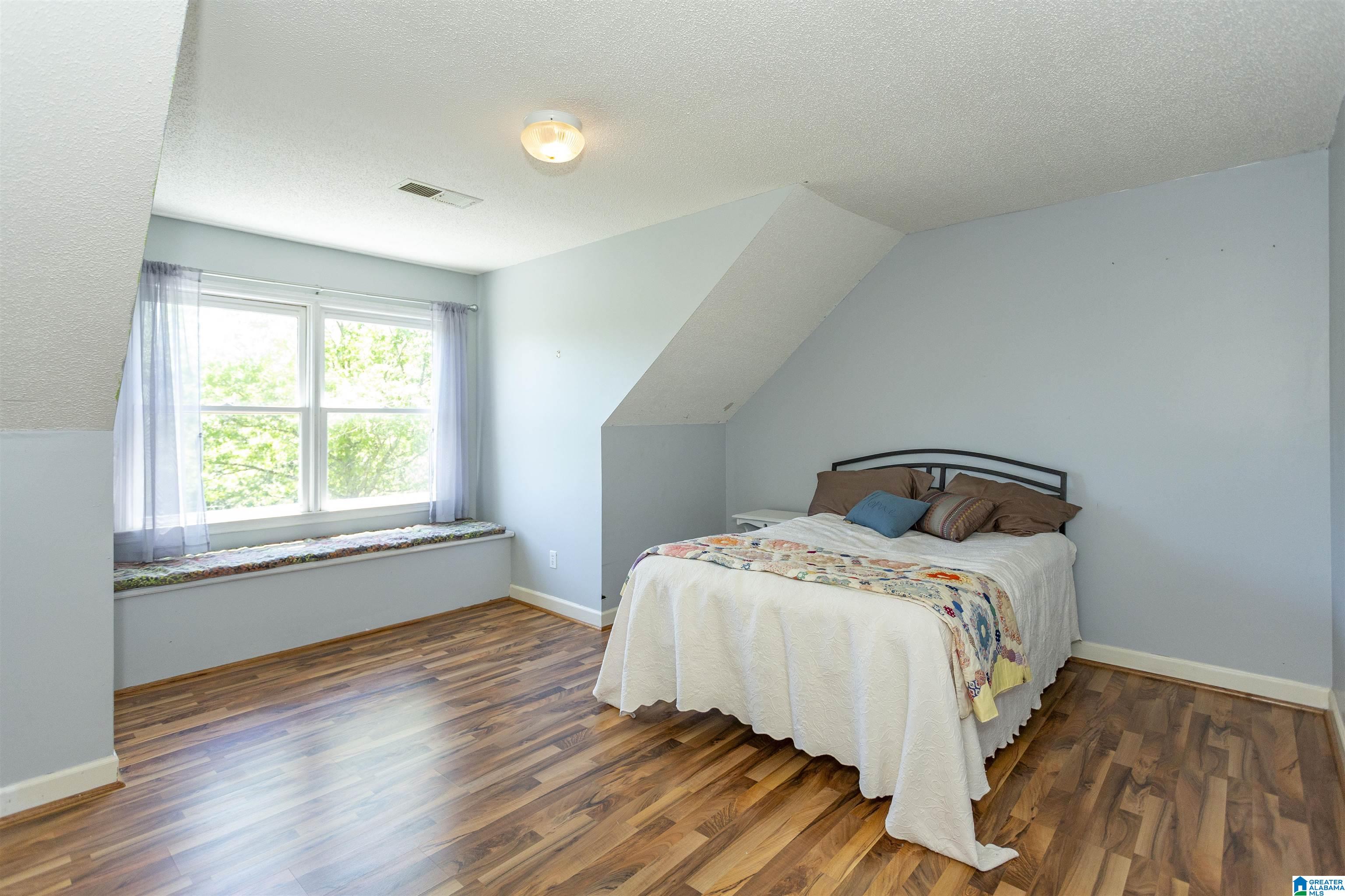 840 Round Hill Road Pelham, AL 35124 - Photo 56 of 78