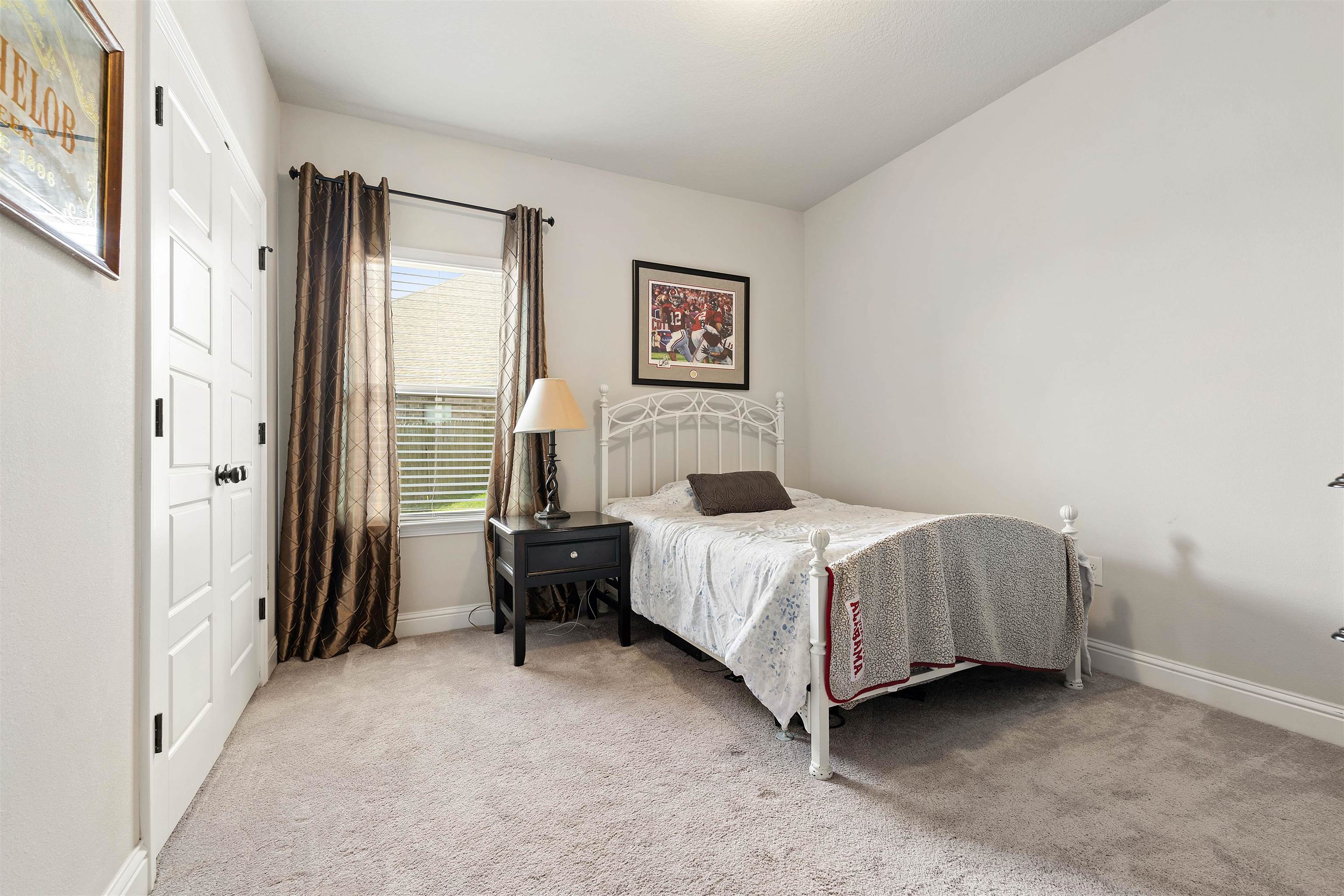 257 Silo Loop Fairhope, AL 36532 - Photo 25 of 35