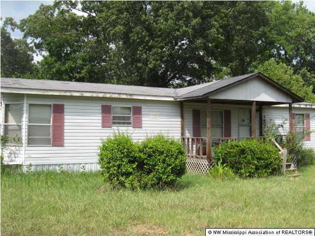 1540 Co Road 519 Ripley, MS 38663 - Photo 3 of 25 Additional Photo