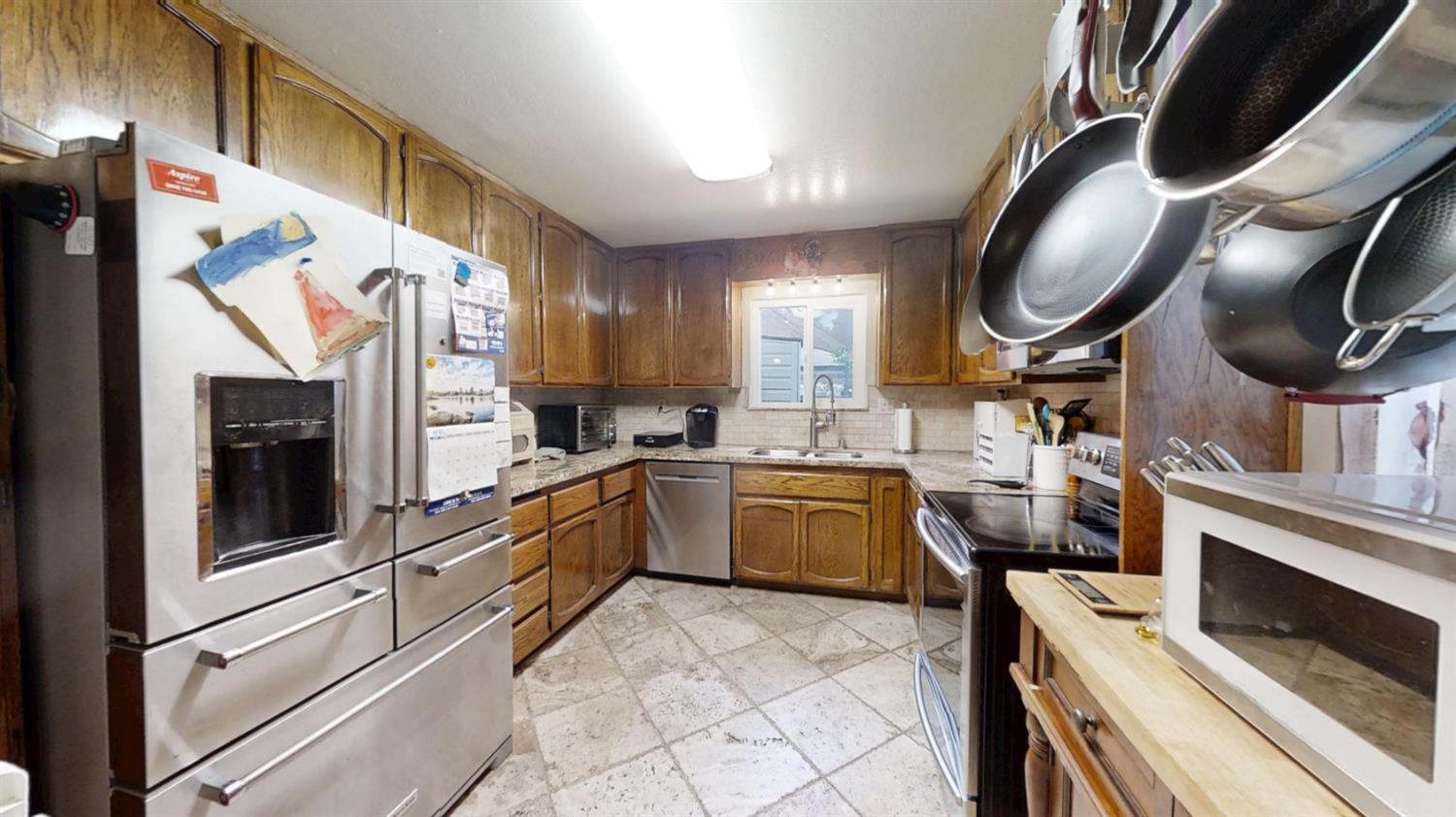 2956 Treen Court Rancho Cordova, CA 95670 - Photo 16 of 67
