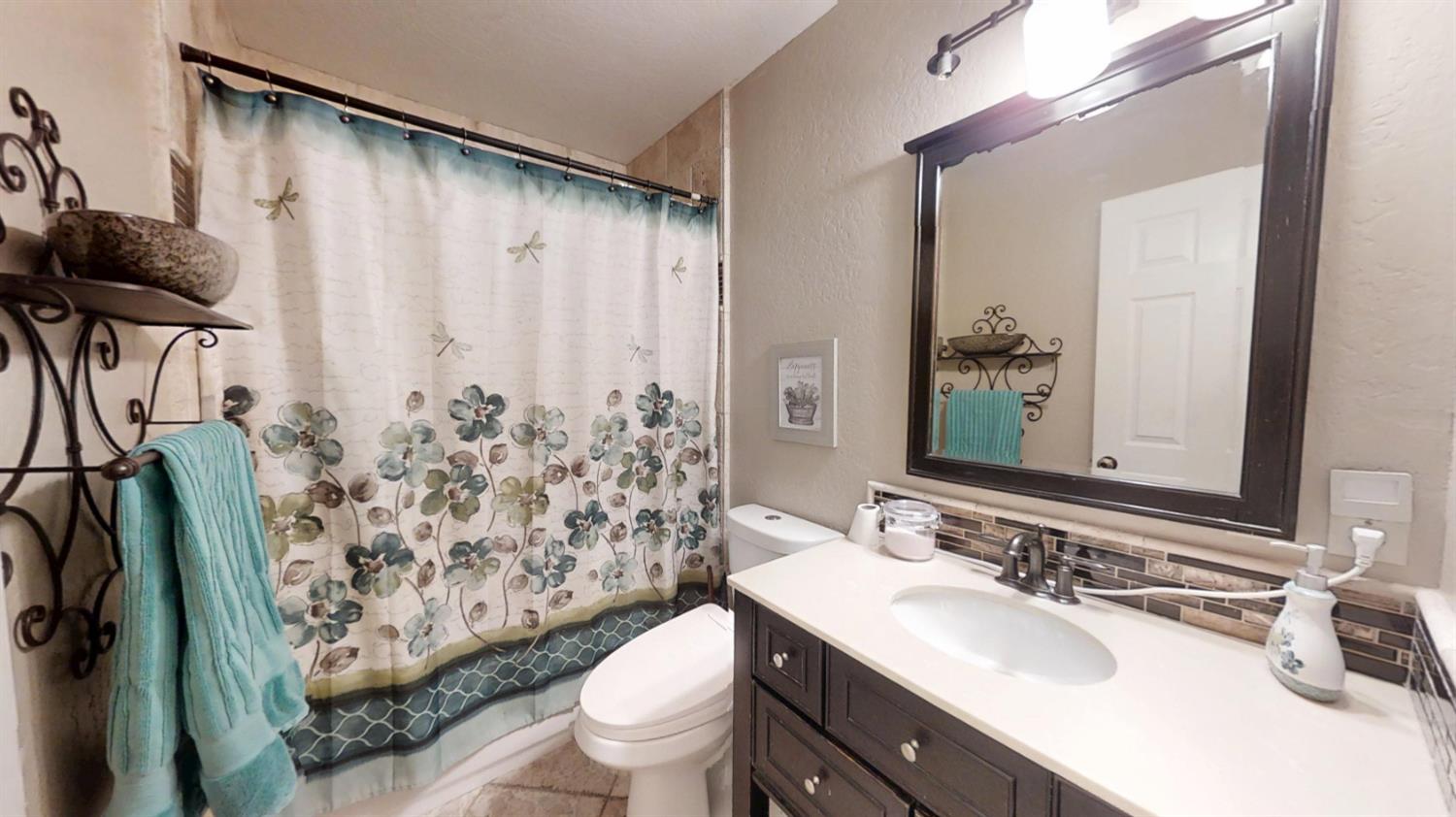 2956 Treen Court Rancho Cordova, CA 95670 - Photo 19 of 67