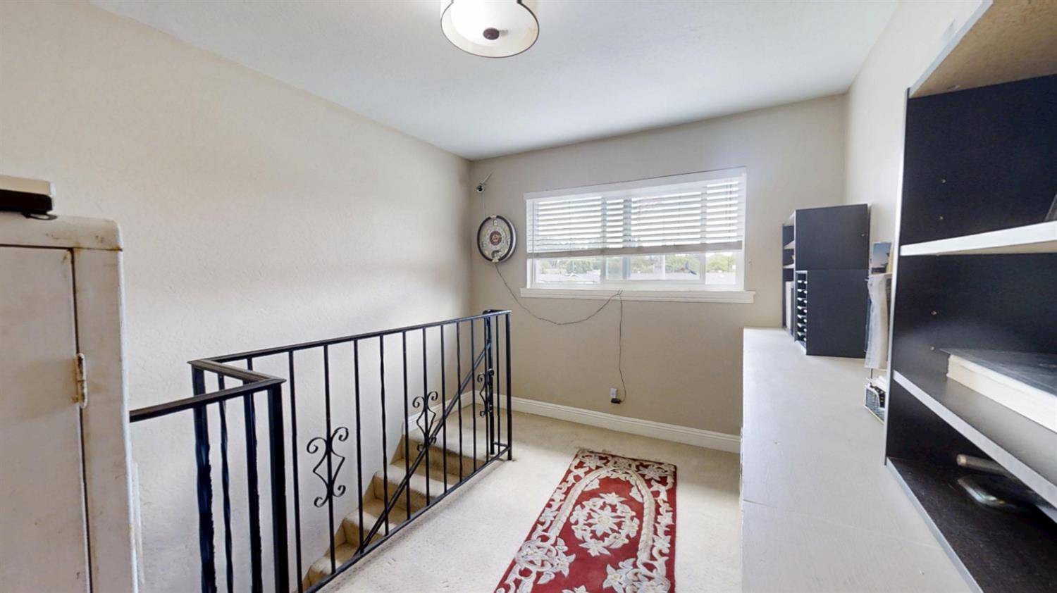 2956 Treen Court Rancho Cordova, CA 95670 - Photo 24 of 67