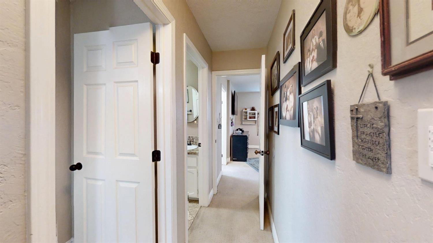 2956 Treen Court Rancho Cordova, CA 95670 - Photo 25 of 67