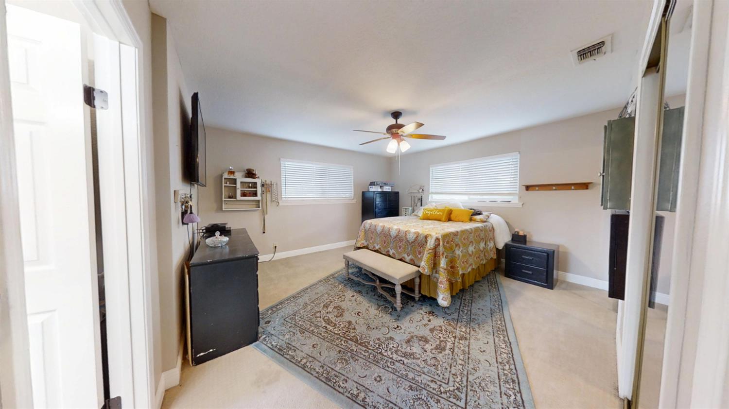 2956 Treen Court Rancho Cordova, CA 95670 - Photo 29 of 67