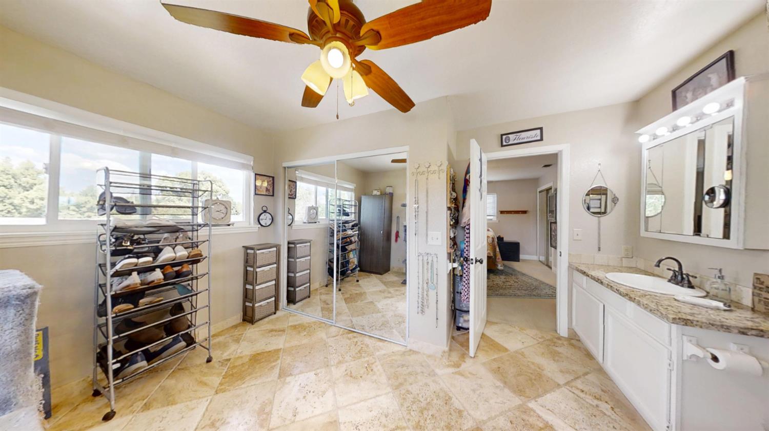 2956 Treen Court Rancho Cordova, CA 95670 - Photo 35 of 67