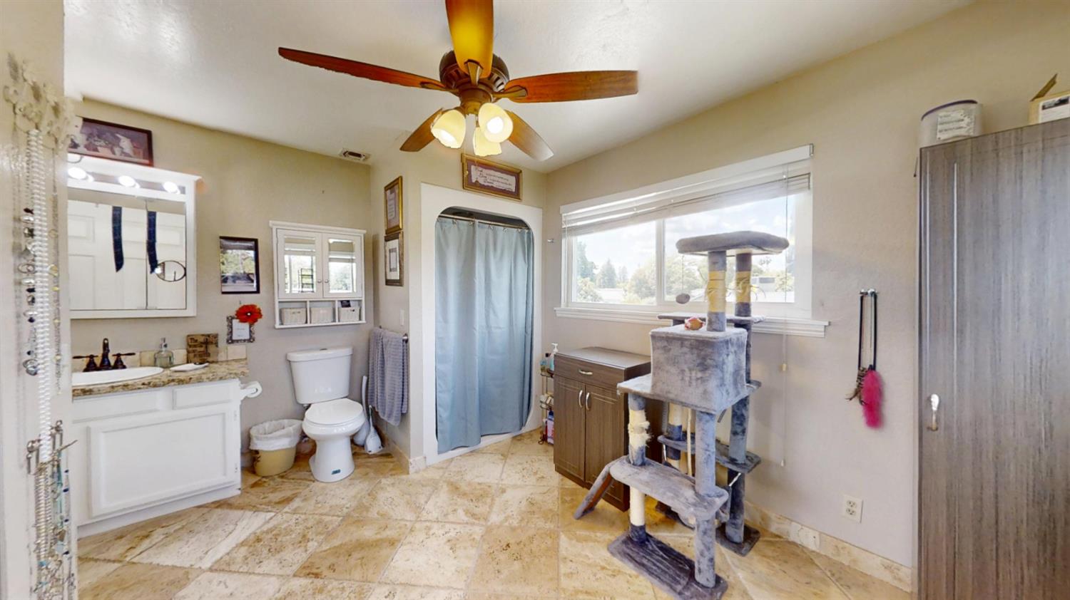 2956 Treen Court Rancho Cordova, CA 95670 - Photo 36 of 67