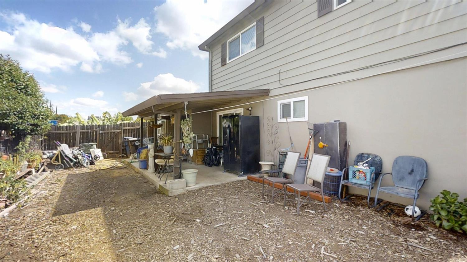 2956 Treen Court Rancho Cordova, CA 95670 - Photo 57 of 67
