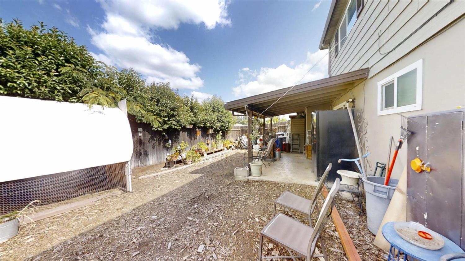 2956 Treen Court Rancho Cordova, CA 95670 - Photo 60 of 67