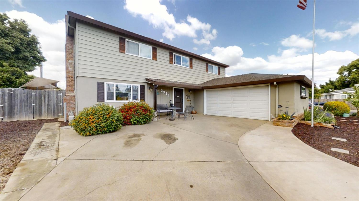 2956 Treen Court Rancho Cordova, CA 95670 - Photo 6 of 67