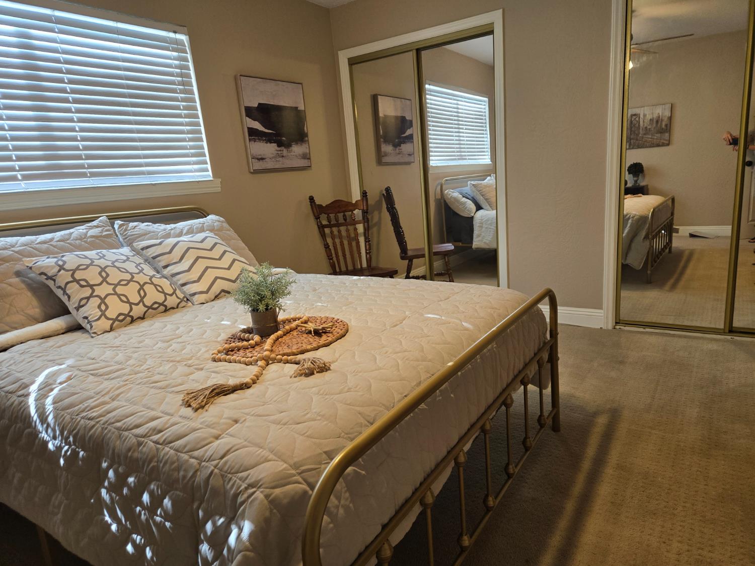 2956 Treen Court Rancho Cordova, CA 95670 - Photo 67 of 67