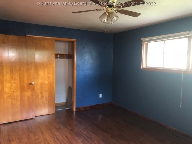 1126 Emerald Road Charleston, WV 25314 - Photo 8 of 18 Gallery Image 8