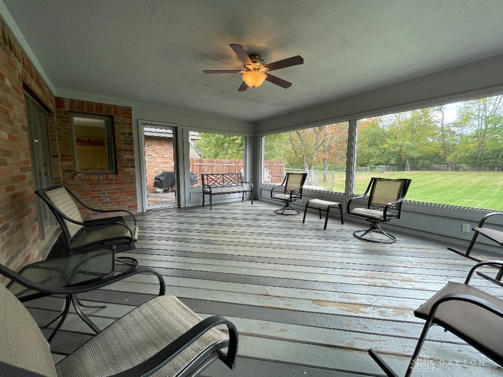 2549 Lantz Road Beavercreek, OH 45434 - Photo 18 of 20