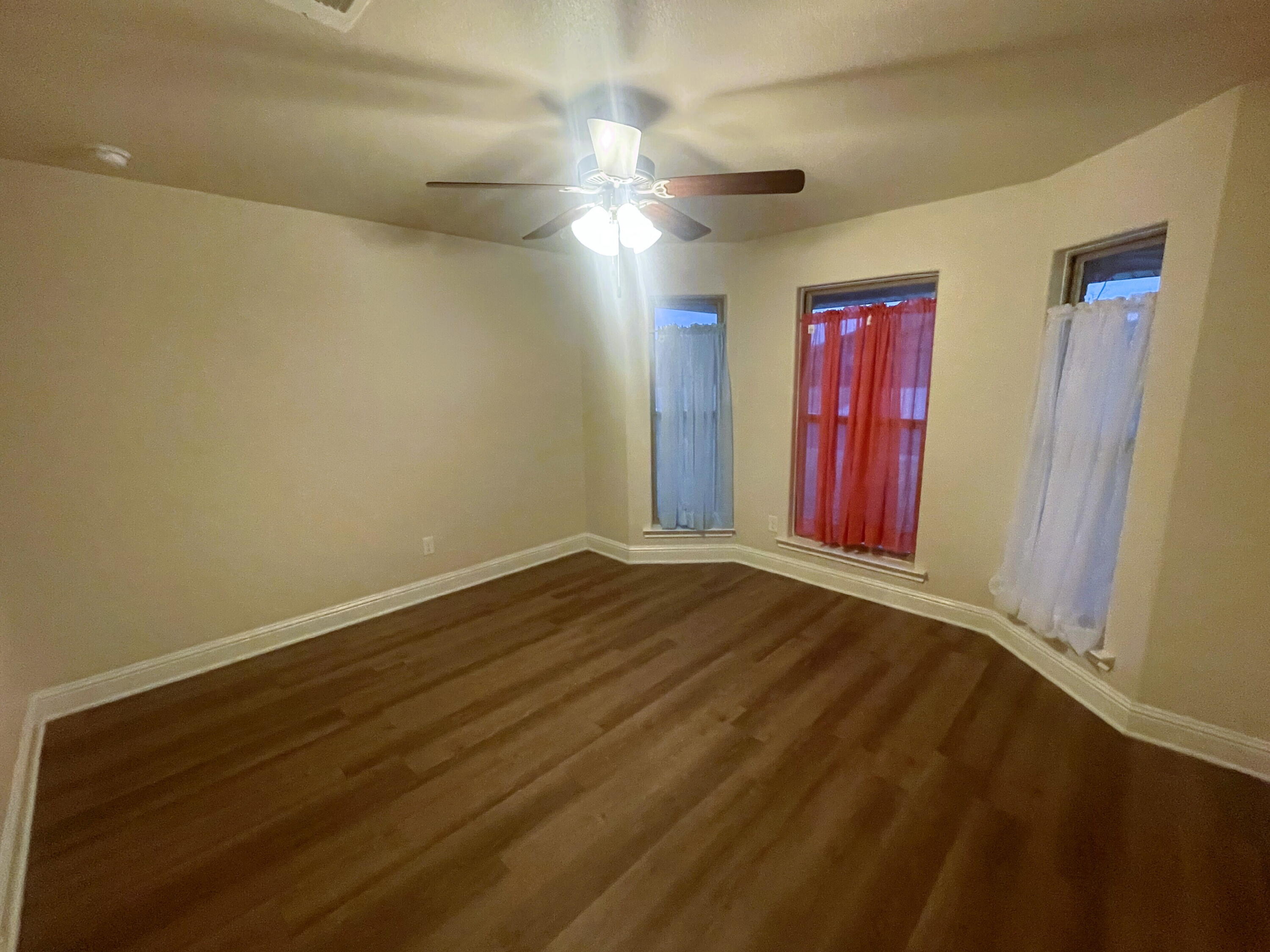 7114 36th Street Lubbock, TX 79407 - Photo 3 of 13 IMG_1266