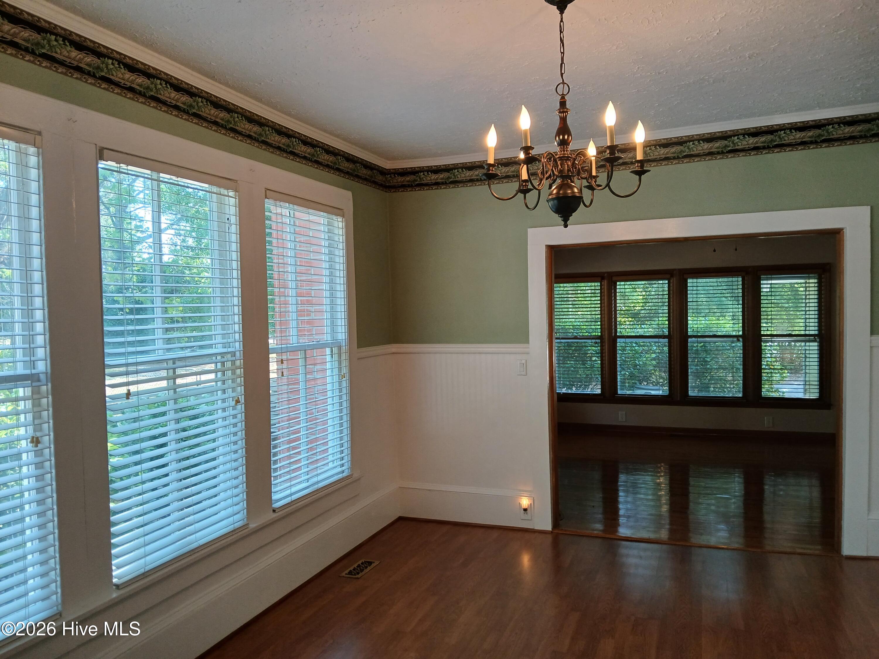 670 Conway Road Fair Bluff, NC 28439 - Photo 9 of 35 20260424_114936