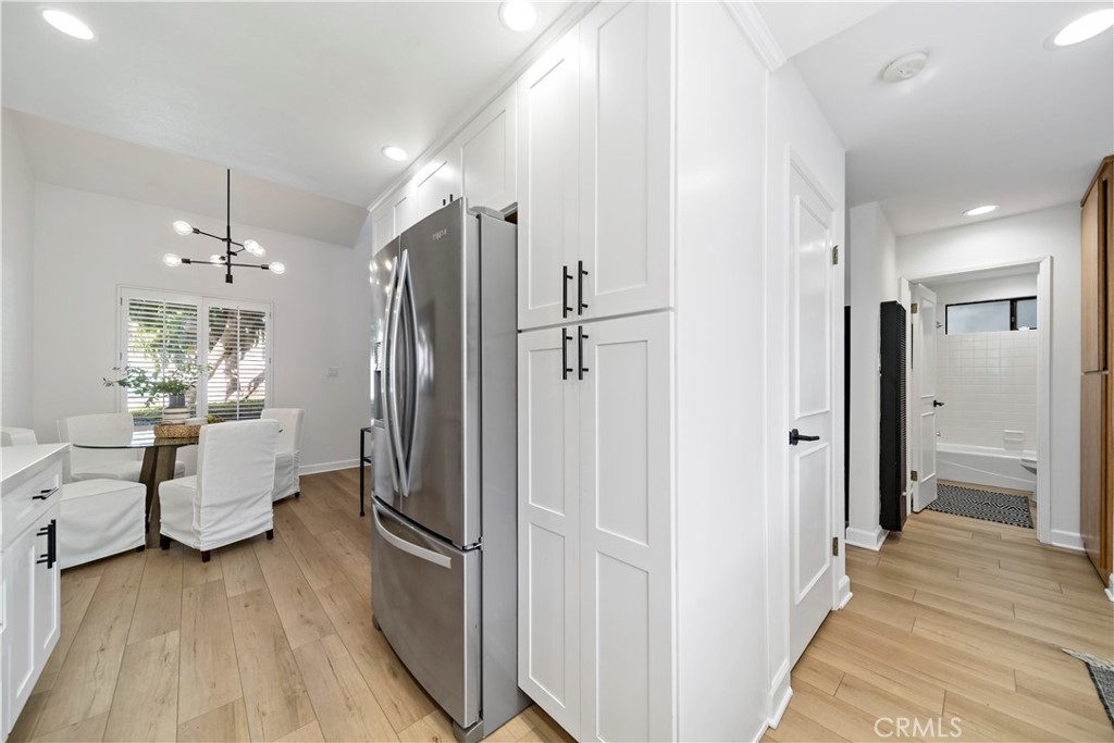 116 Coronado Avenue Long Beach, CA 90803 - Photo 11 of 32