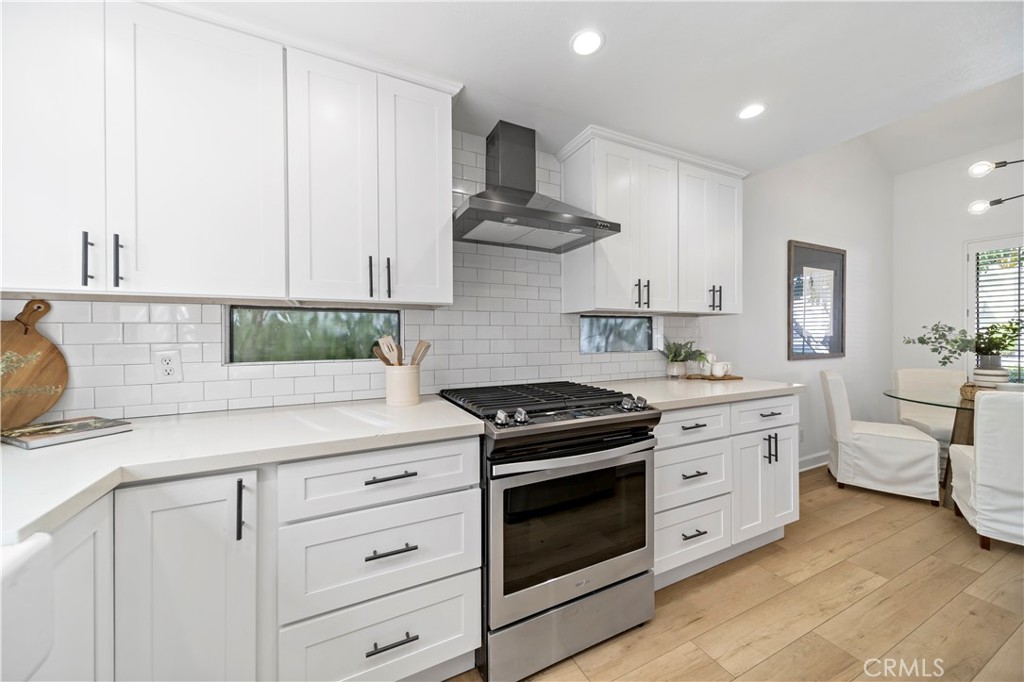 116 Coronado Avenue Long Beach, CA 90803 - Photo 14 of 32