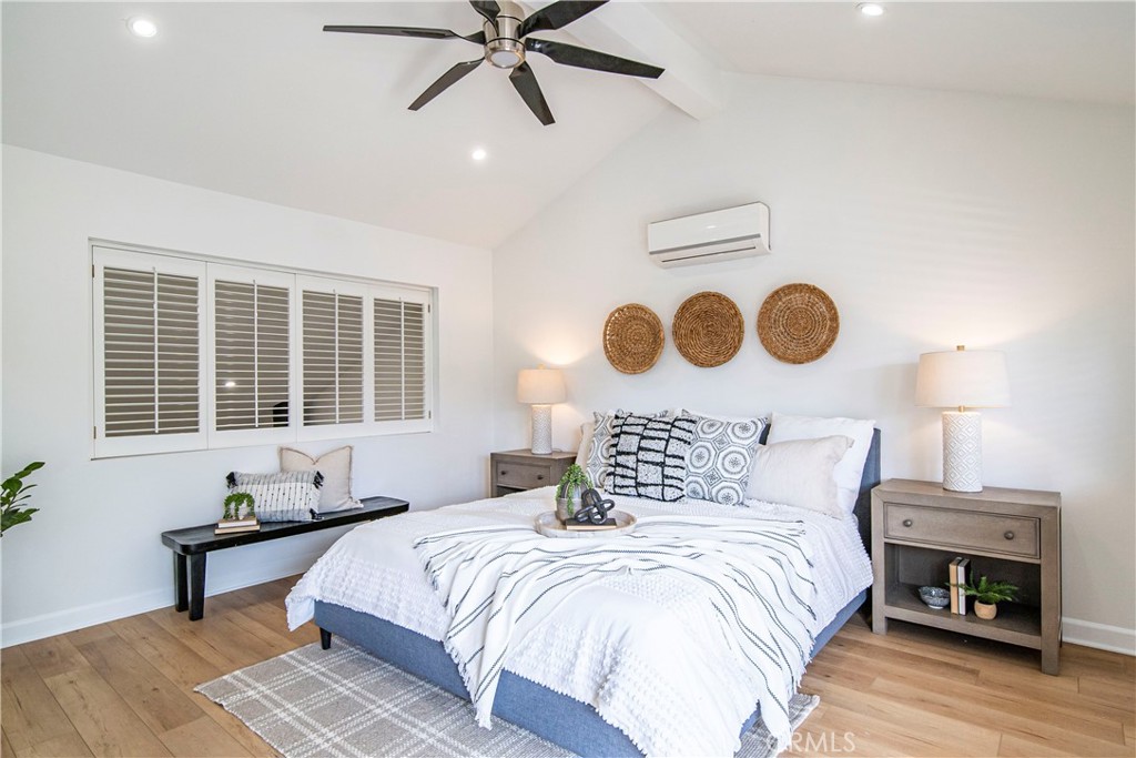 116 Coronado Avenue Long Beach, CA 90803 - Photo 21 of 32