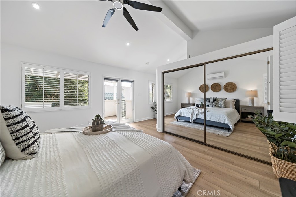 116 Coronado Avenue Long Beach, CA 90803 - Photo 23 of 32