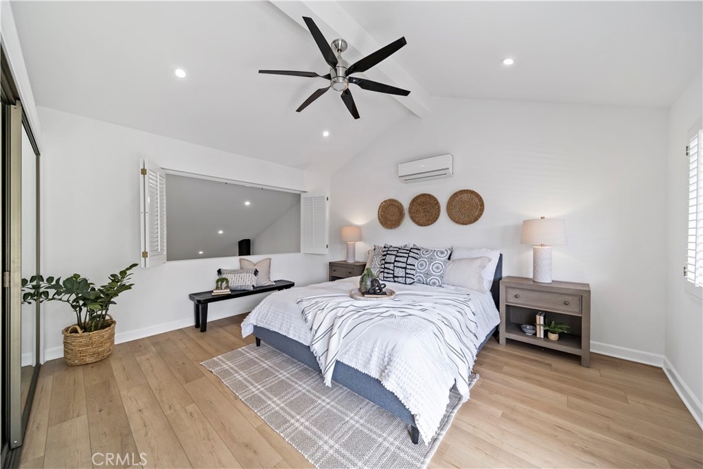 116 Coronado Avenue Long Beach, CA 90803 - Photo 24 of 32