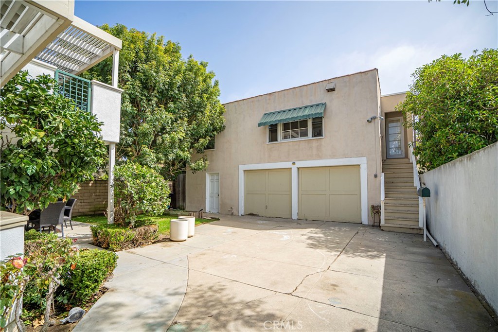 116 Coronado Avenue Long Beach, CA 90803 - Photo 30 of 32