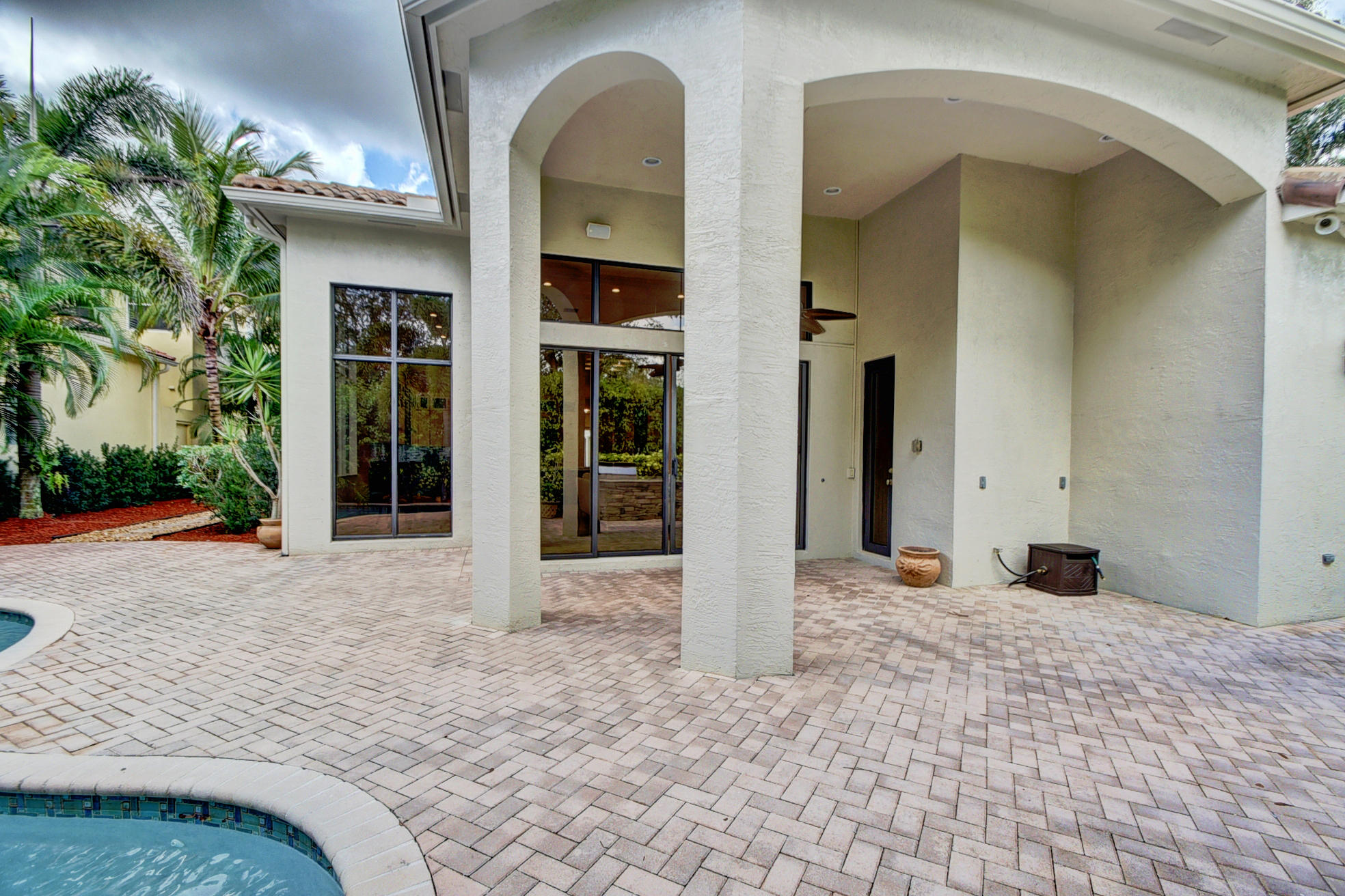 17842 Lake Azure Way Boca Raton, FL 33496 - Photo 45 of 45 DSC_5099_100_101_102_103