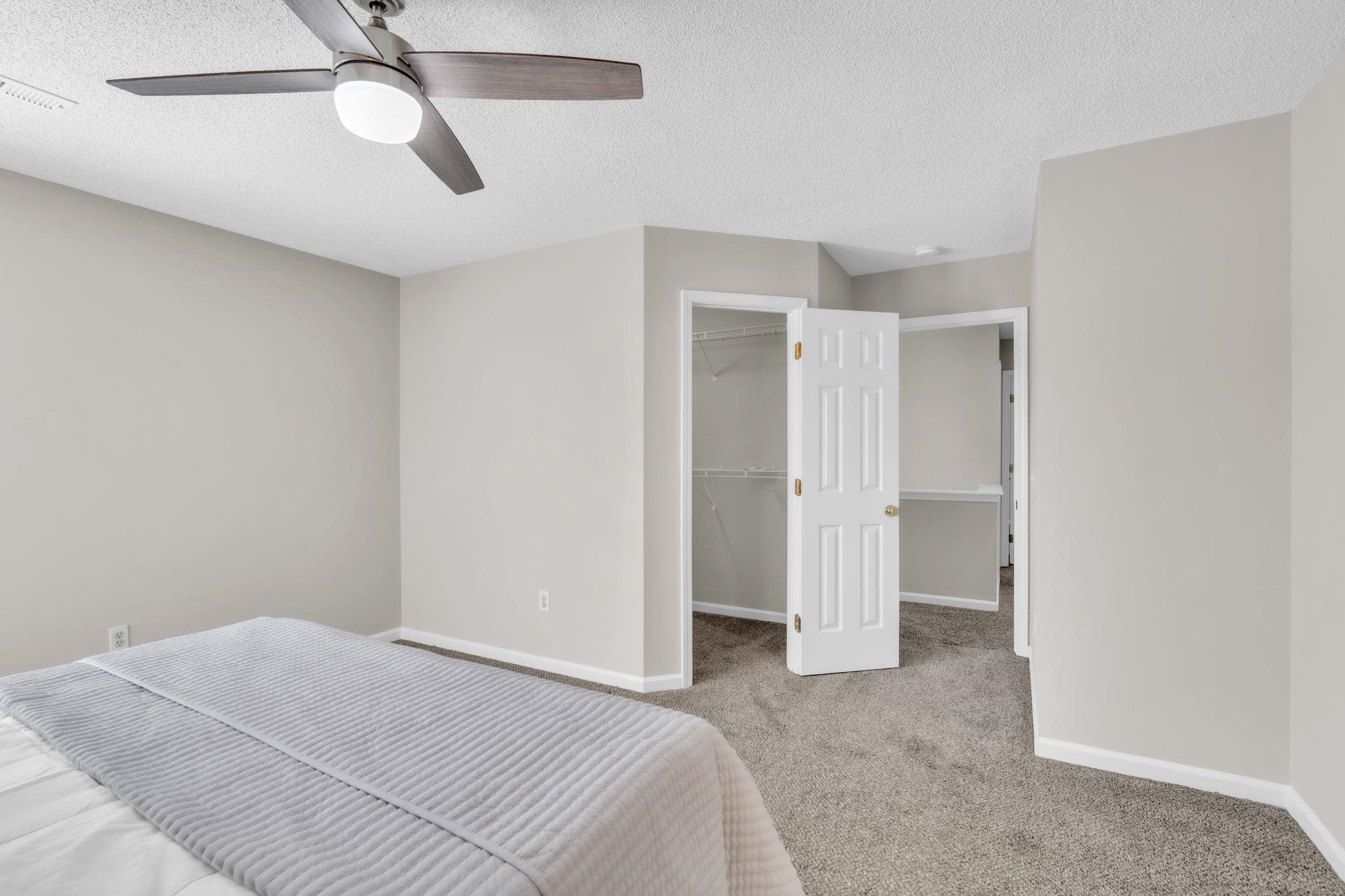 218 Windsong Way Moore, SC 29369 - Photo 11 of 19 Primary