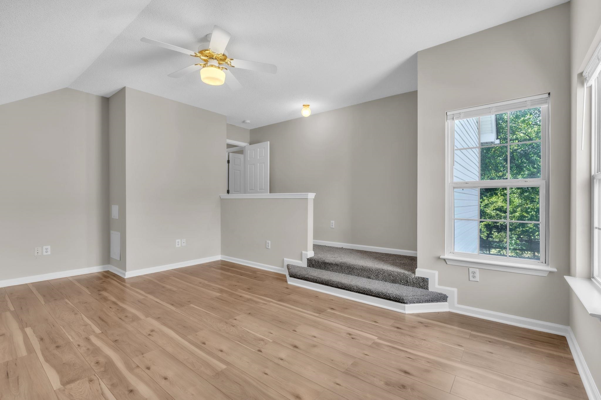 218 Windsong Way Moore, SC 29369 - Photo 13 of 19 Endless Opportunities in Flex