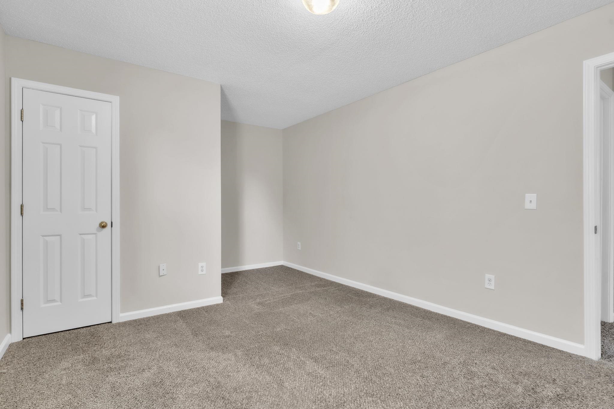 218 Windsong Way Moore, SC 29369 - Photo 14 of 19 Bedroom