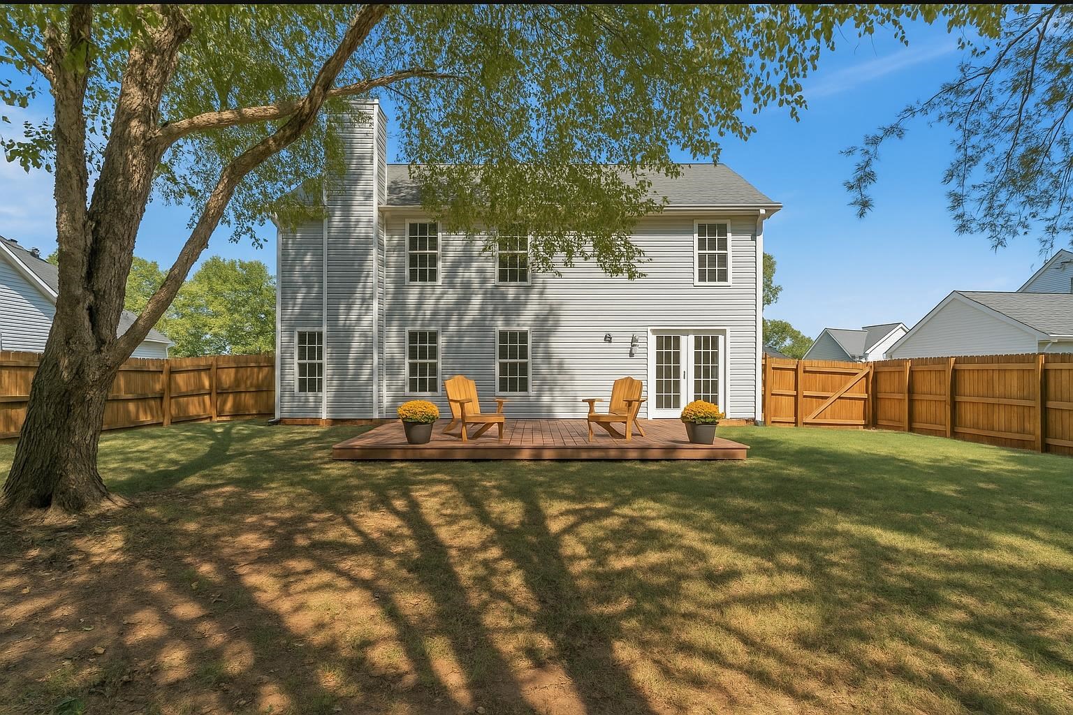 218 Windsong Way Moore, SC 29369 - Photo 18 of 19